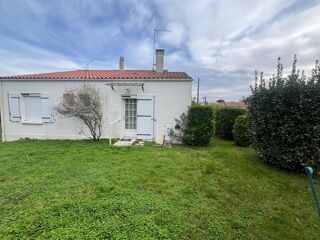  Maison à vendre 5 pièces 100 m²