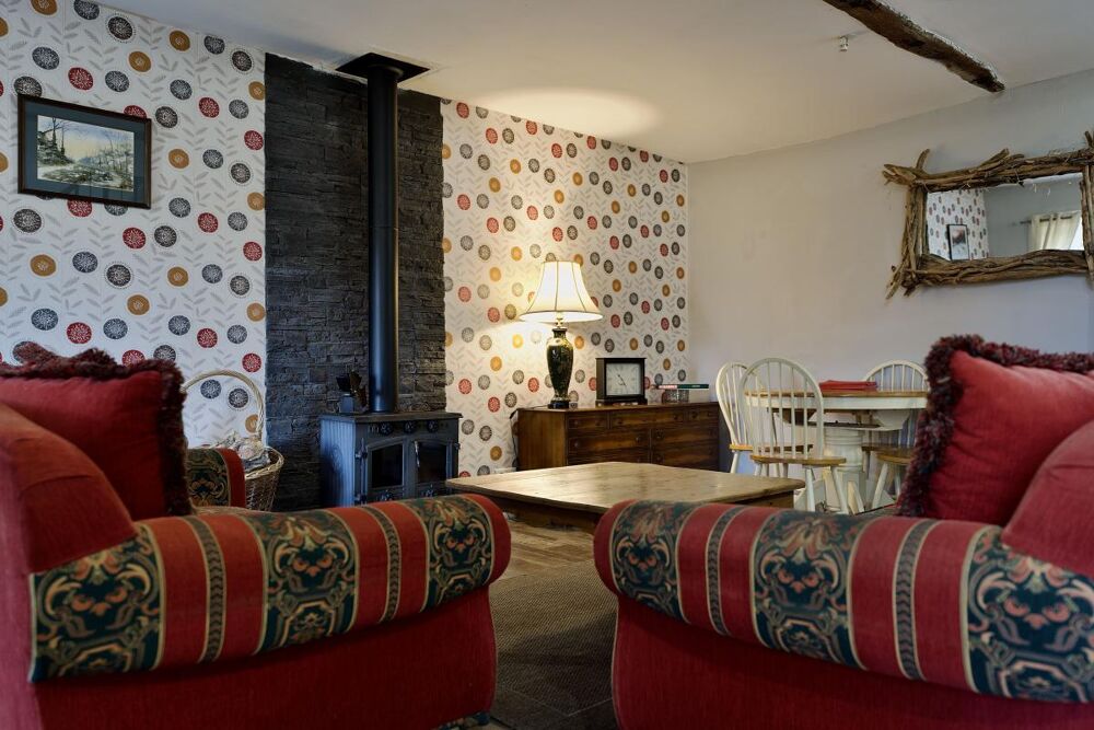 Vente Maison Long�re Gorre