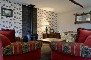  Maison � vendre 5 pi�ces 135 m�