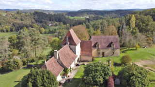  Maison � vendre 8 pi�ces 188 m�