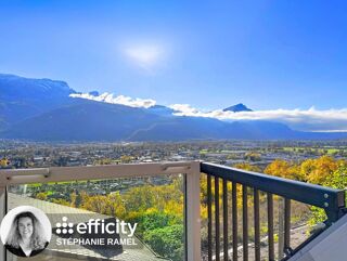  Appartement � vendre 1 pi�ce 127 m�