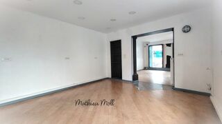  Immeuble � vendre 8 pi�ces 175 m�