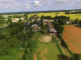  Maison � vendre 10 pi�ces 184 m�