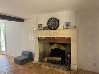  Maison � vendre 7 pi�ces 264 m�