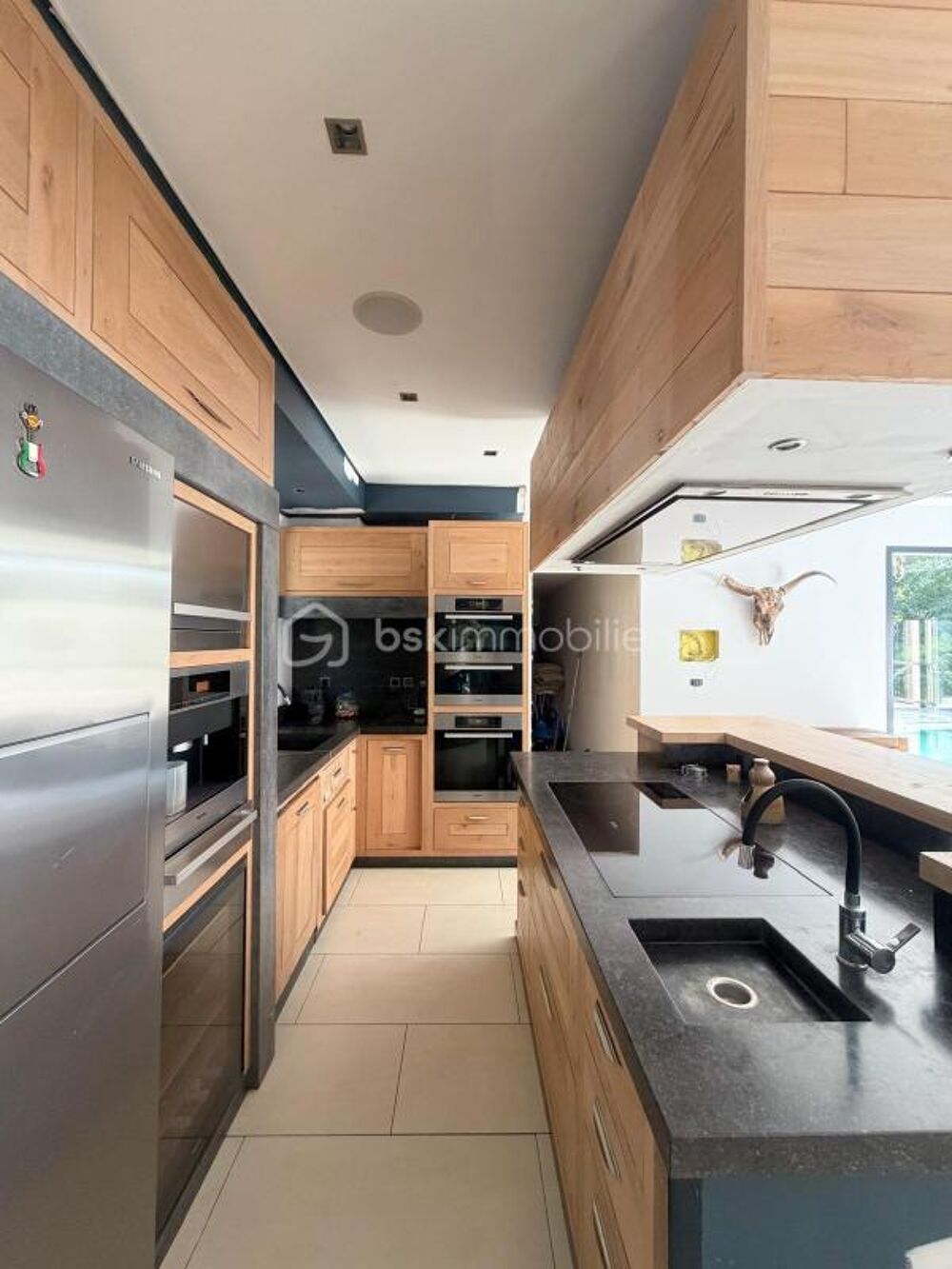 à vendre  Propriété/château Marcoussis (91460)