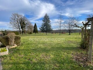  Maison � vendre 6 pi�ces 130 m�