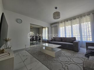  Appartement à vendre 5 pièces 90 m²