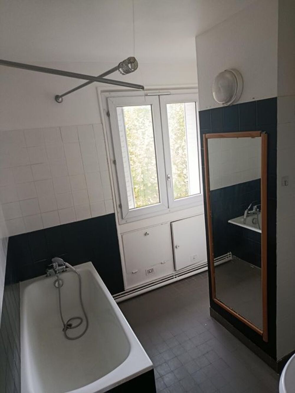 Location Appartement Appartement de 65m2 à louer sur Boulogne-Billancourt Boulogne billancourt