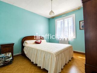 Maison à vendre 5 pièces 67 m²