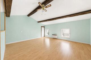  Maison à vendre 4 pièces 120 m²