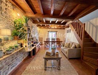  Maison � vendre 3 pi�ces 110 m�