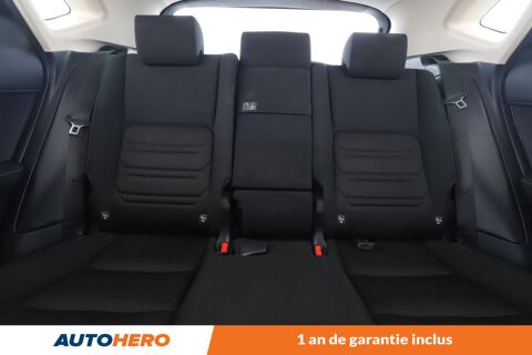 NX 300h Pack 2WD Auto 197 ch 2019 occasion 92130 Issy-les-Moulineaux