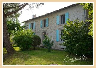  Maison � vendre 5 pi�ces 148 m�
