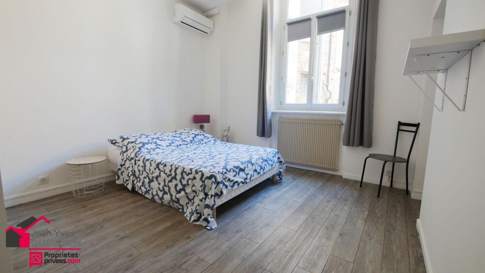 � vendre  Appartement Toulouse (31000)