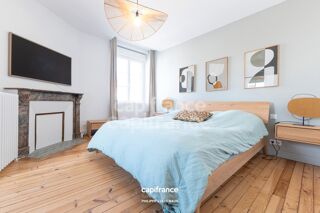  Maison � vendre 10 pi�ces 251 m�