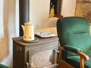  Propri�t�/ch�teau � vendre 9 pi�ces 315 m�