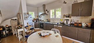  Villa � vendre 5 pi�ces 157 m�