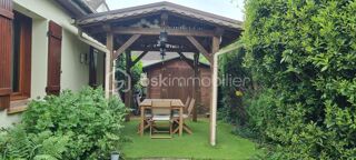  Maison  vendre 5 pices 104 m