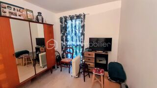  Appartement � vendre 3 pi�ces 67 m�