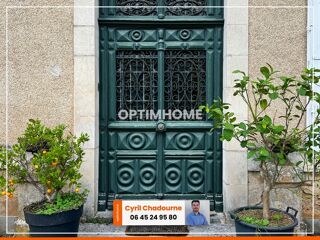  Maison  vendre 13 pices 386 m