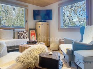  Maison � vendre 4 pi�ces 79 m�