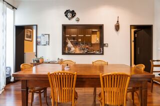  Appartement � vendre 5 pi�ces 136 m�