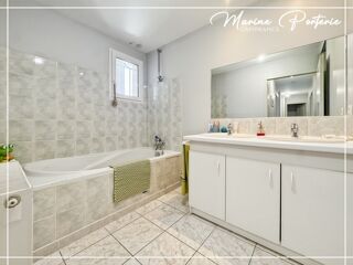  Maison à vendre 4 pièces 127 m²