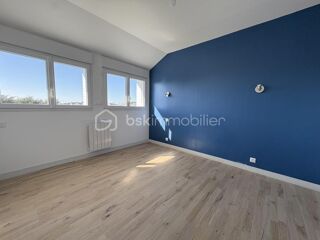  Maison à vendre 7 pièces 141 m²