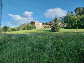  Terrain � vendre 1092 m�