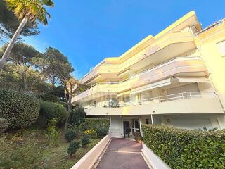  Appartement � vendre 4 pi�ces 113 m�