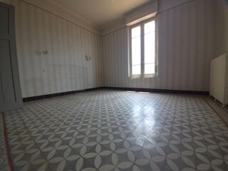  Maison à vendre 7 pièces 200 m²