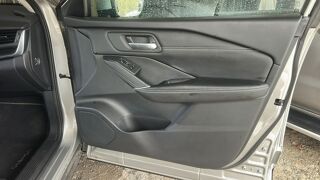 Qashqai 1.5 DIG-T e-Power 190 Hybrid 2WD XTronic N-Connecta 2025 occasion 64990 Urcuit