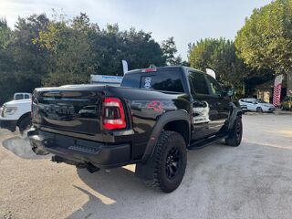 RAM 1500 TRX Level 1 - 6.2 V8 HEMI SUPERCHARED 717 ch 2022 occasion 84300 Cavaillon