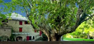  Maison � vendre 15 + pi�ces 390 m�