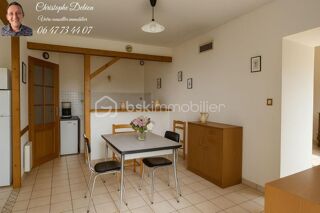  Maison � vendre 7 pi�ces 145 m�