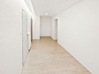  Appartement à louer 3 pièces 68 m²