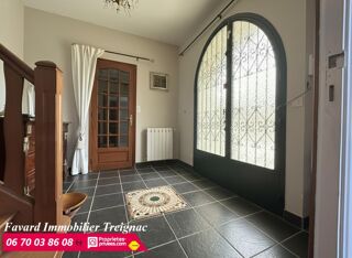  Maison � vendre 8 pi�ces 190 m�