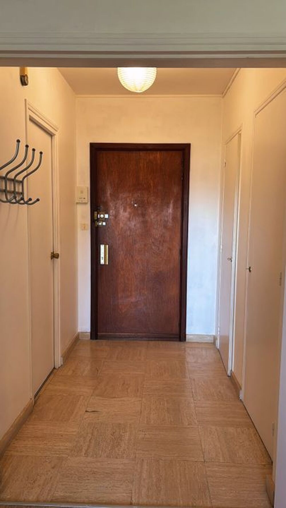 Location Appartement Appartement de 46m2 à louer sur Cholet Cholet