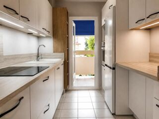 Vente Appartement Appartement de 4 pièces de 75 m² à Toulon Toulon