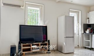  Immeuble à vendre 8 pièces 138 m²