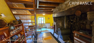  Maison � vendre 4 pi�ces 178 m�