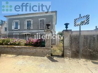  Maison � vendre 4 pi�ces 100 m�