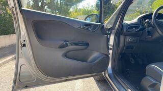 Corsa 1.4 Turbo 101 Edition 120 Ans 2019 occasion 13013 Marseille
