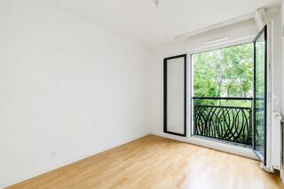  Appartement à vendre 3 pièces 55 m²