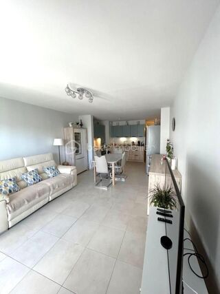  Appartement � vendre 3 pi�ces 70 m�