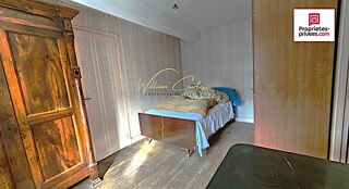  Maison � vendre 5 pi�ces 90 m�