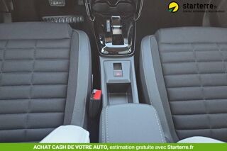 C3 Aircross Hybride 145 e-DCS6 Max 2026 occasion 69190 Saint-Fons