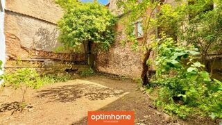  Maison � vendre 7 pi�ces 191 m�
