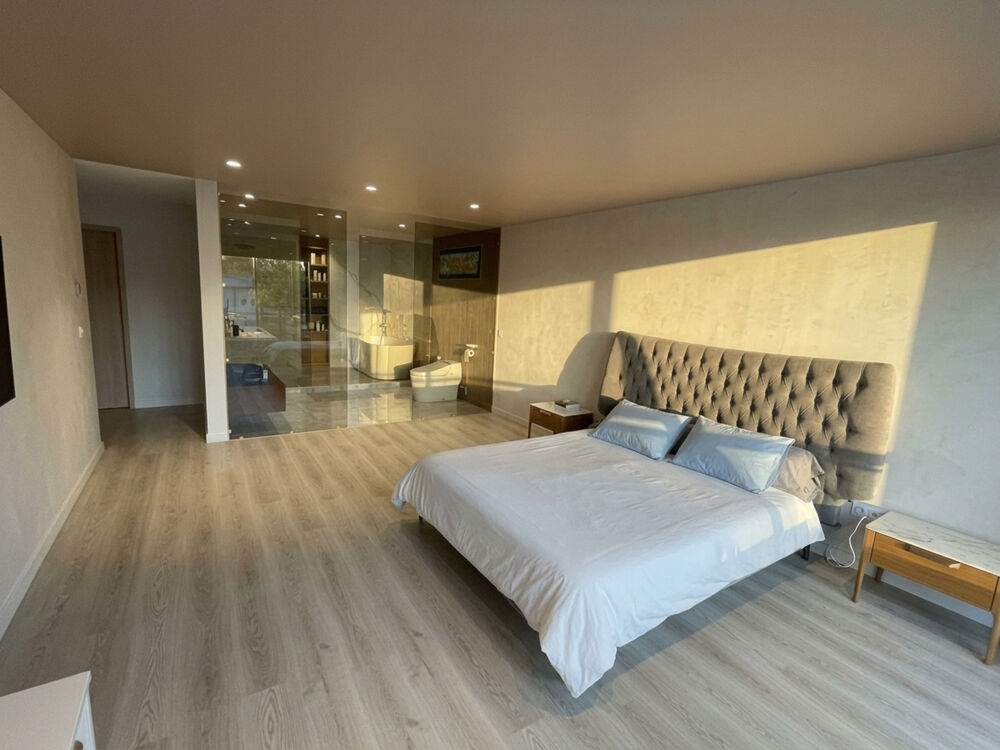 Vente Maison Maison à vendre 5 pièces PEROLS (34) Perols