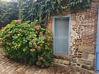  Maison � vendre 9 pi�ces 210 m�